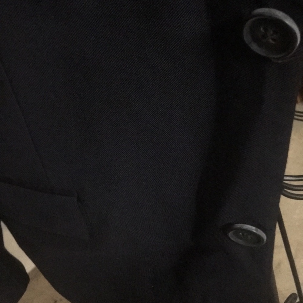 Jacket - Picture 4 of 4